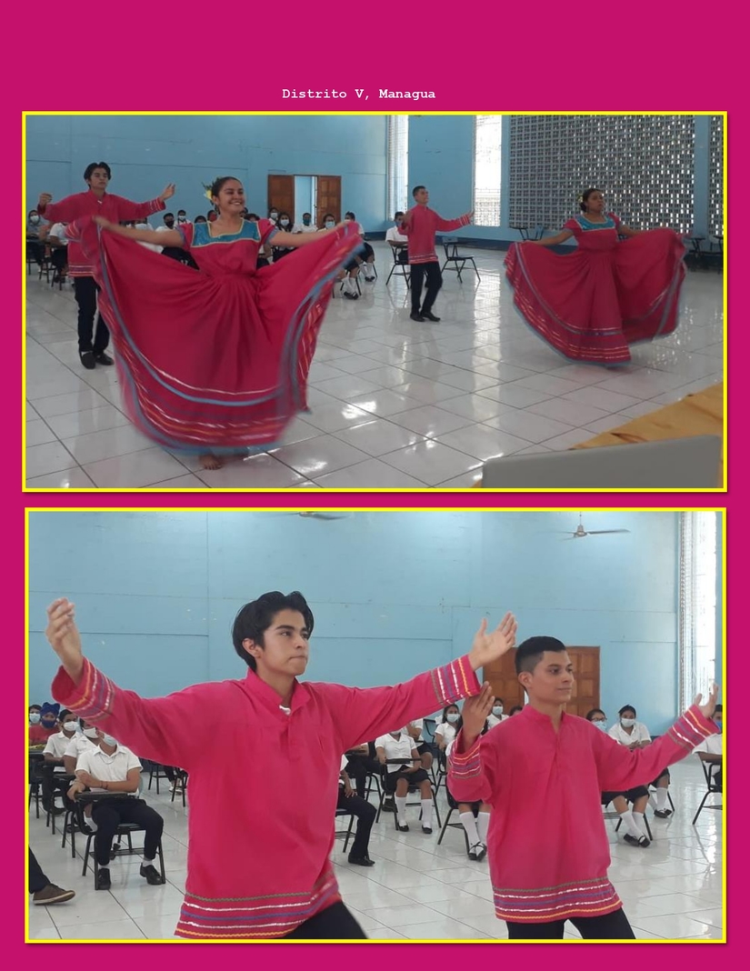escuelas-danza