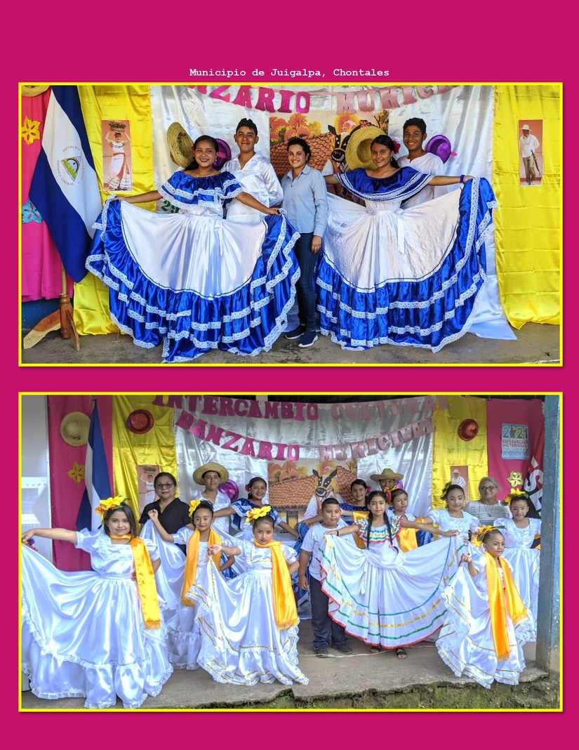 escuelas-danza