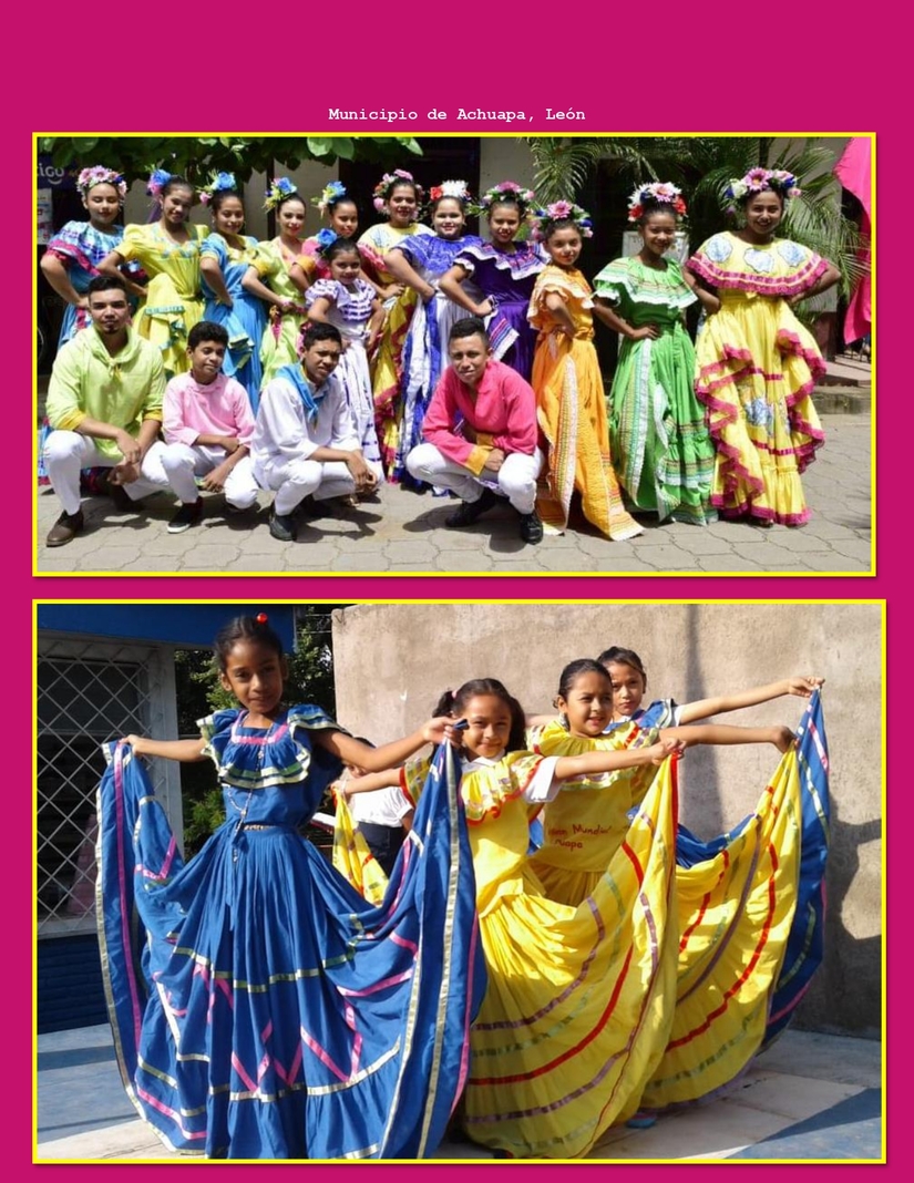 escuelas-danza