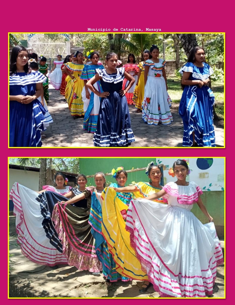 escuelas-danza