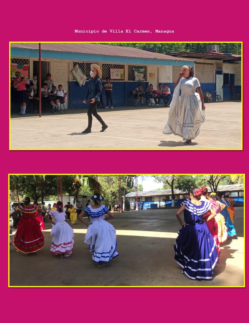 escuelas-danza