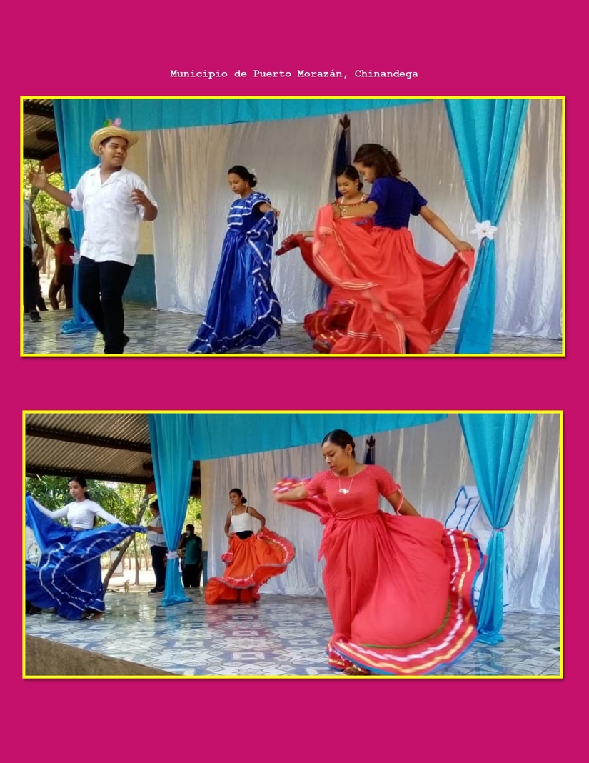 escuelas-danza