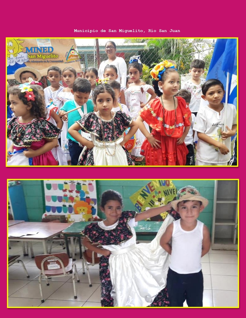 escuelas-danza