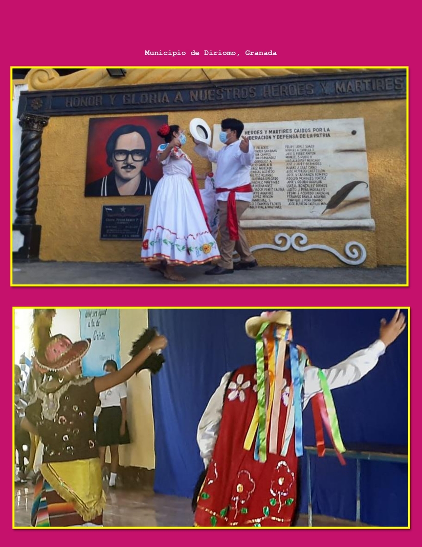 escuelas-danza
