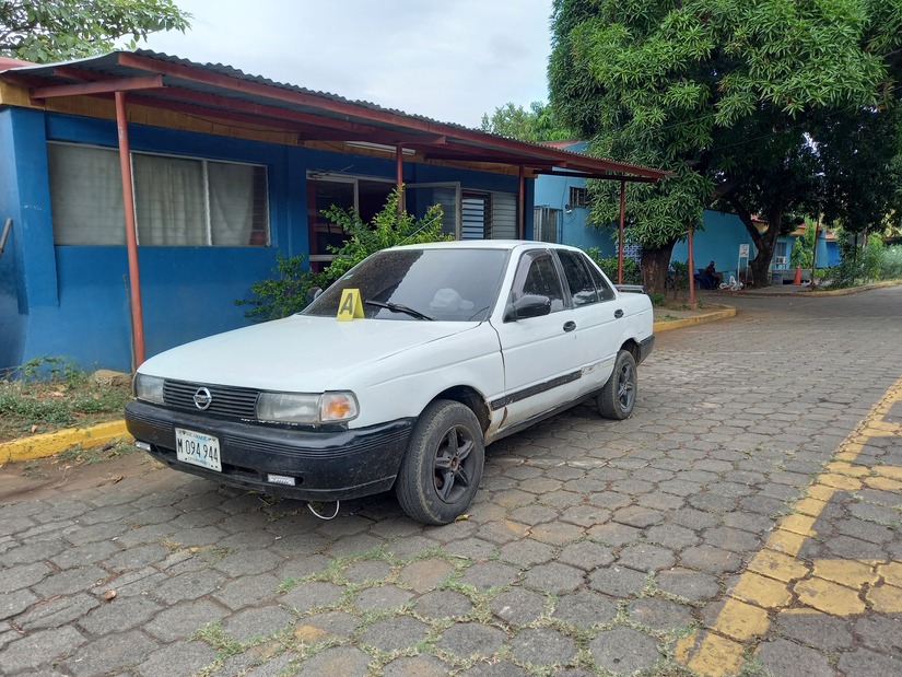 incautacion-cocaina