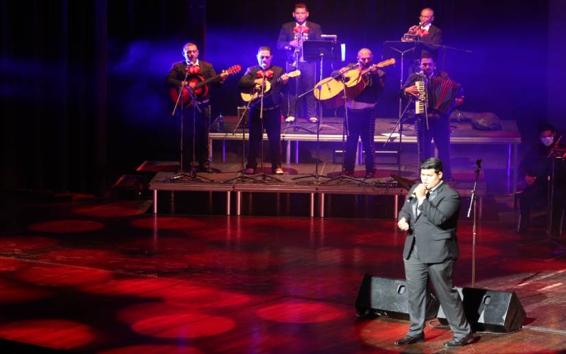 vicente