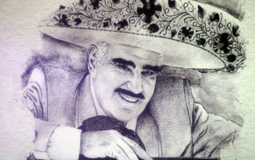 vicente