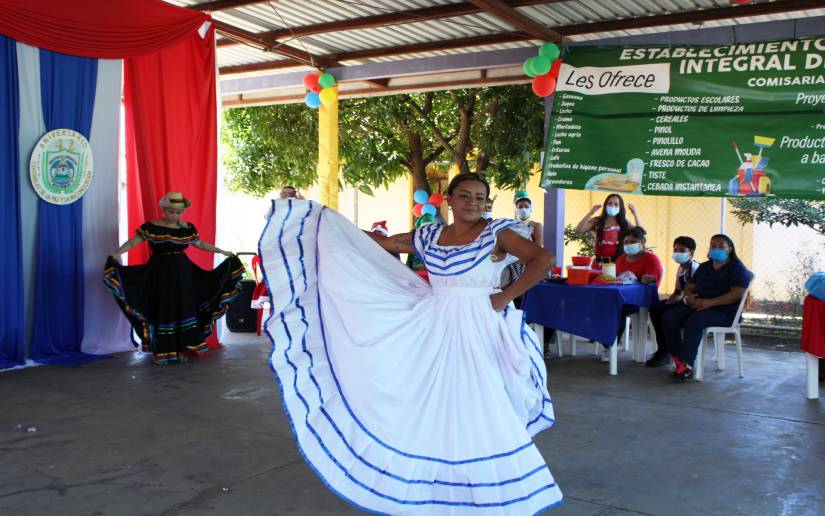 tipitapa