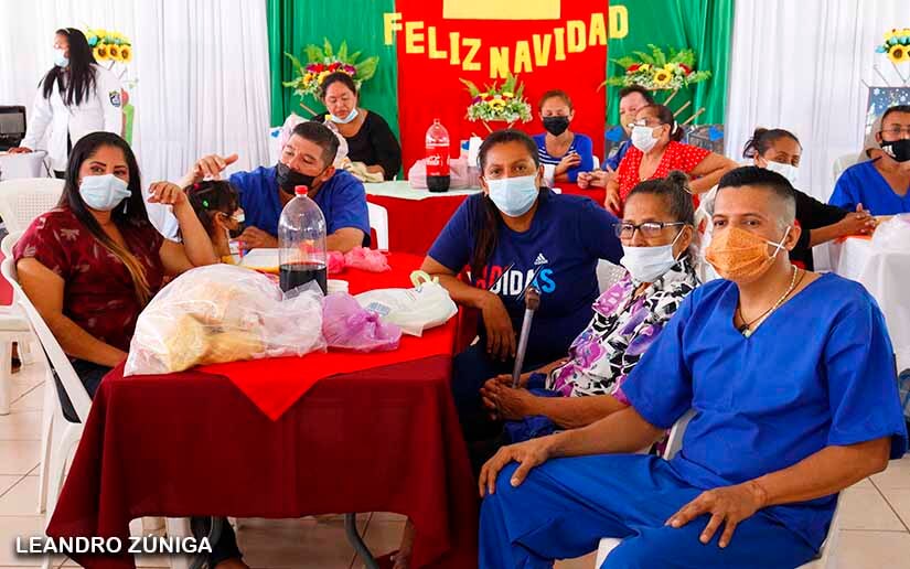 navidad