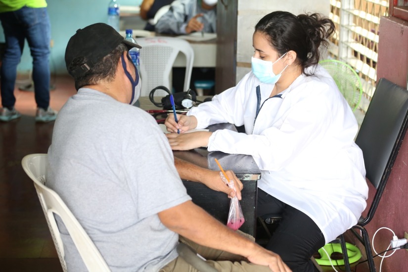 hospital-en-mi-comunidad