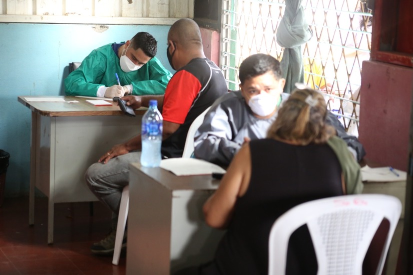 hospital-en-mi-comunidad