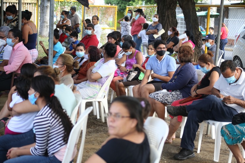 hospital-en-mi-comunidad