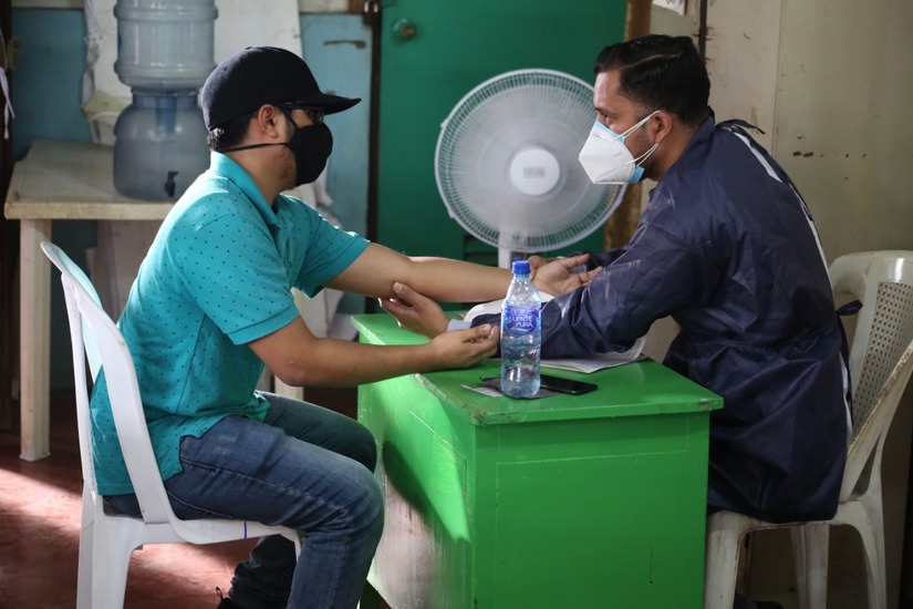 hospital-en-mi-comunidad