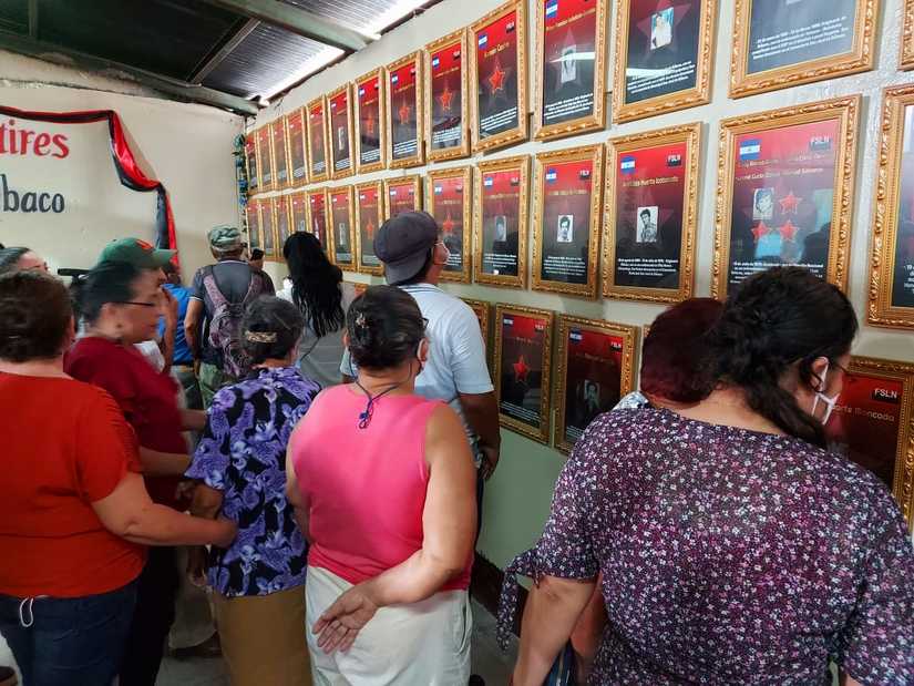 galeria-sebaco