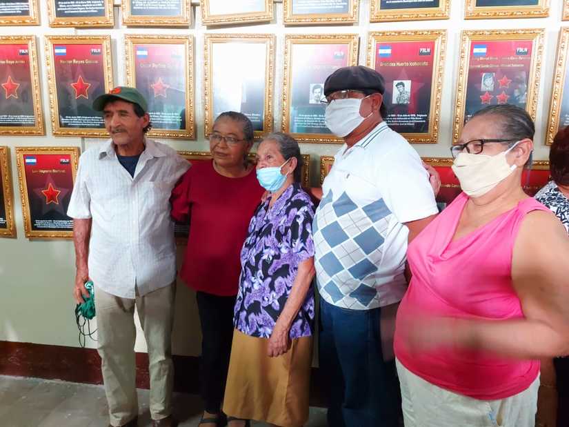 galeria-sebaco