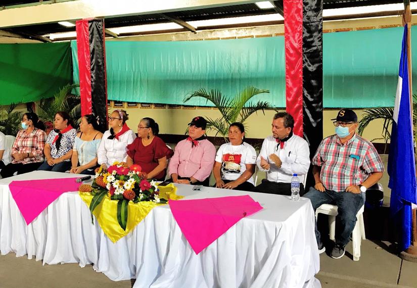 galeria-sebaco