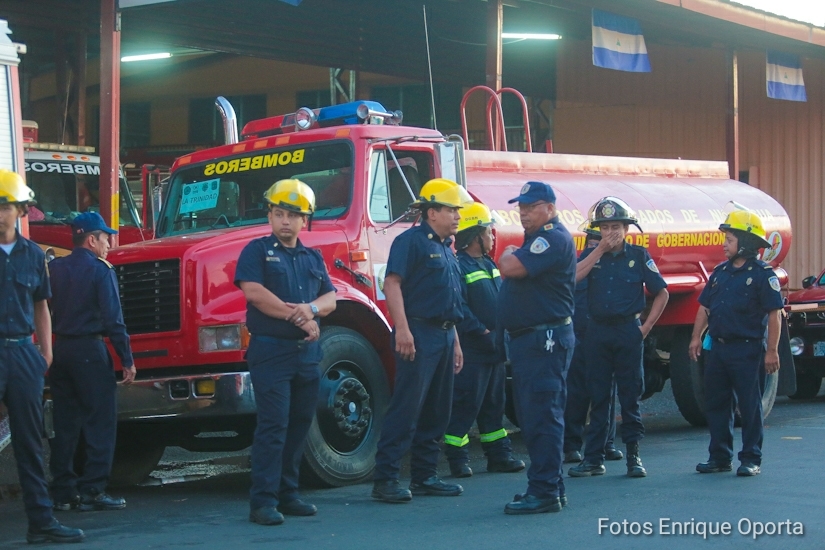 bomberos-camiones-esteli