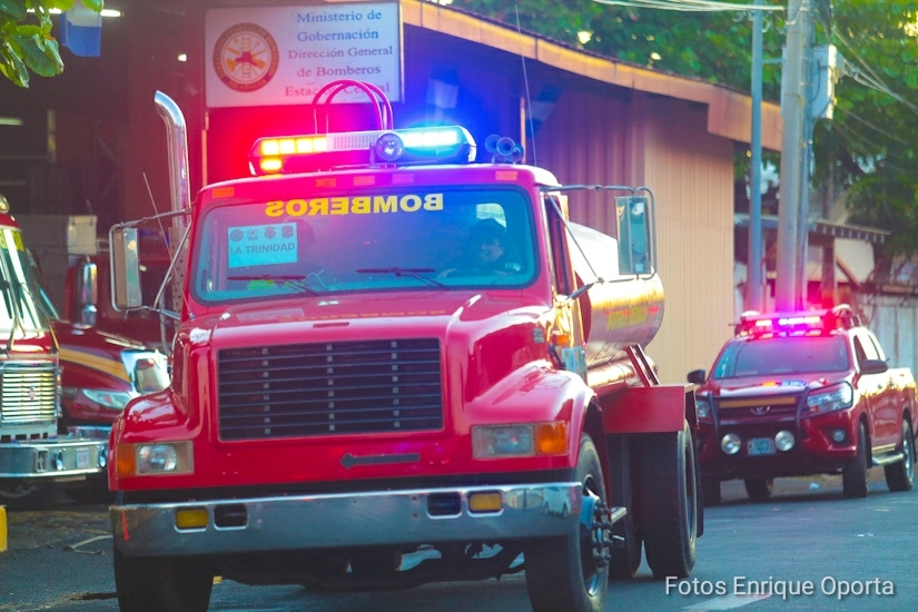bomberos-camiones-esteli