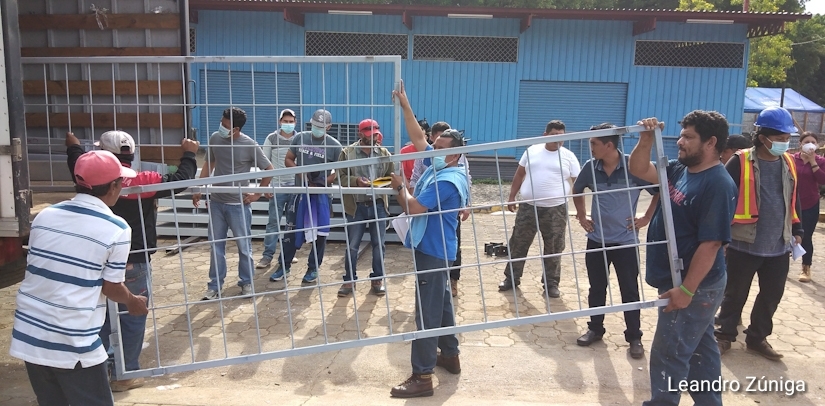 aulas-prefabricadas-mined