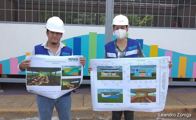 aulas-prefabricadas-mined