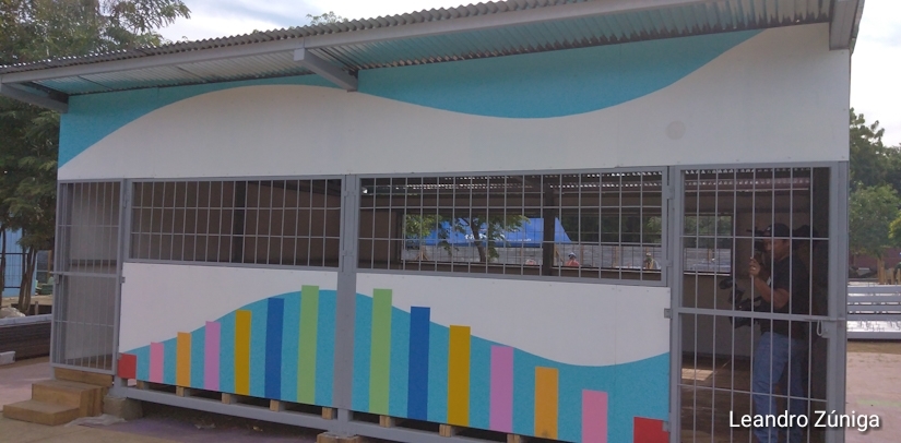 aulas-prefabricadas-mined