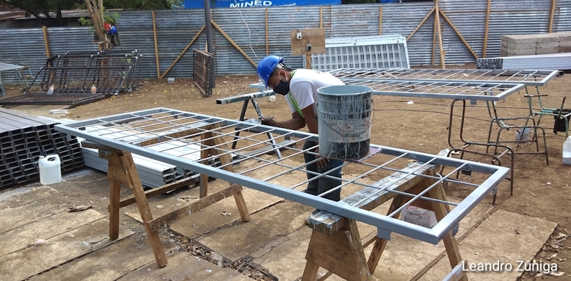 aulas-prefabricadas-mined