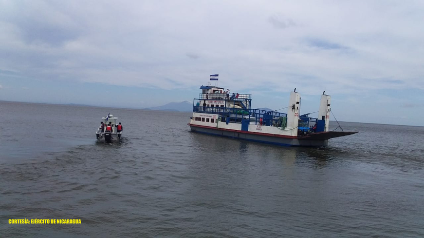 fuerza-naval