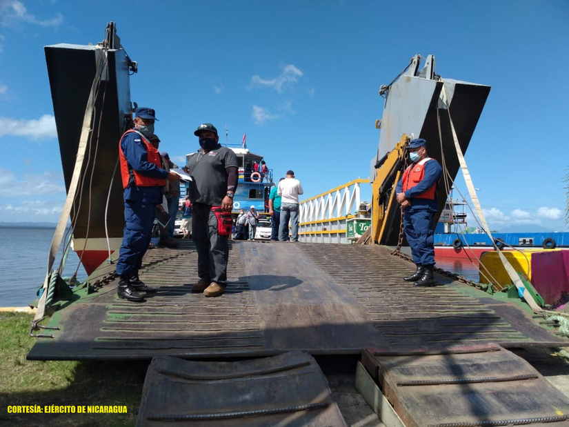 fuerza-naval
