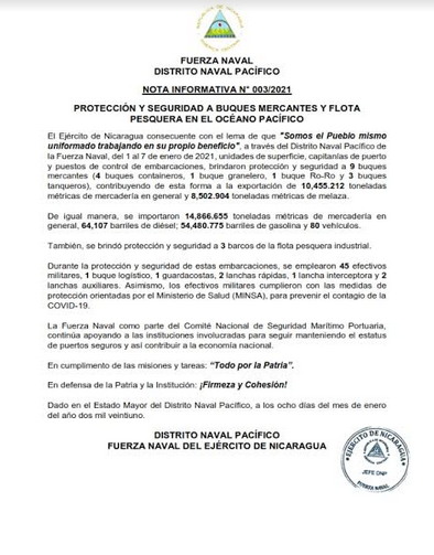 pacifico-busques-naval