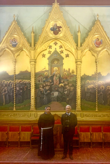 roma-universidad-pontificia