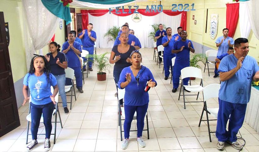 culto-virtual