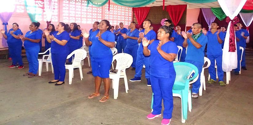 culto-virtual