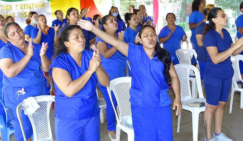 culto-virtual