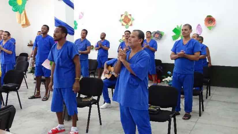 culto-virtual