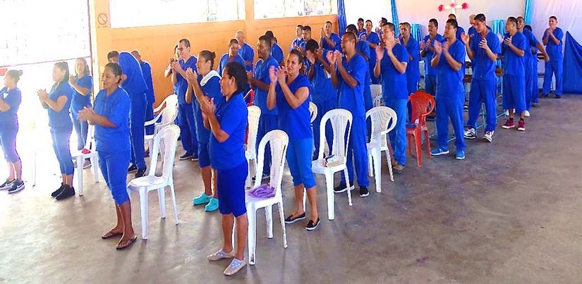 culto-virtual