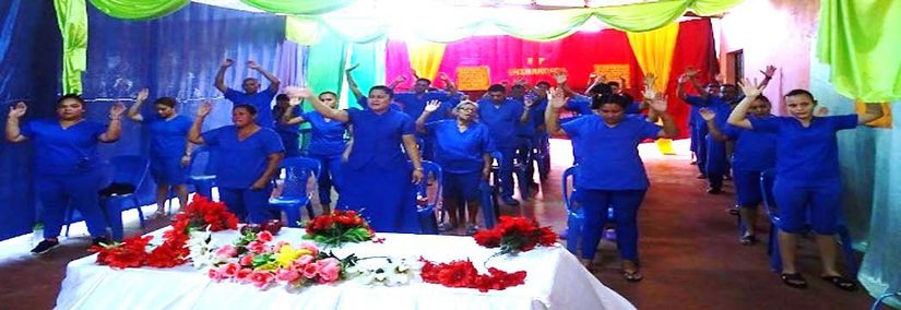 culto-virtual