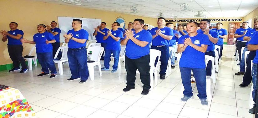 culto-virtual
