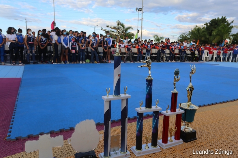 deporte-congreso