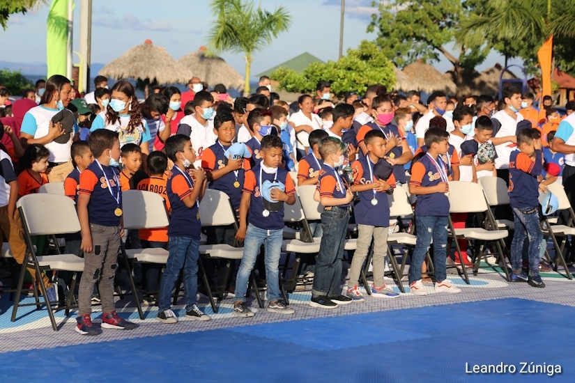 deporte-congreso