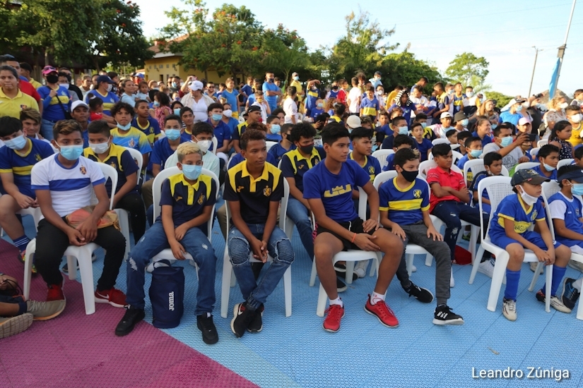 deporte-congreso