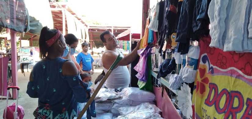 feria-economia-familiar