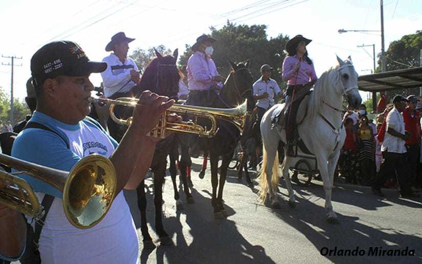 hipicos-tipitapa