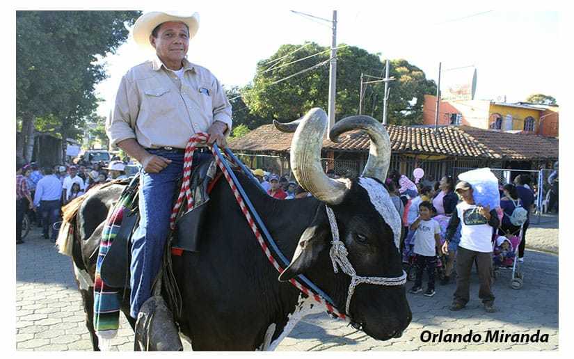 hipicos-tipitapa