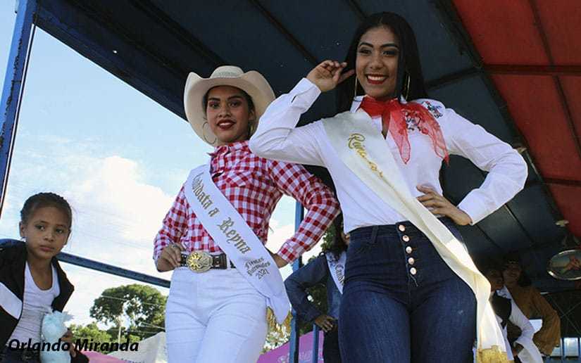 hipicos-tipitapa