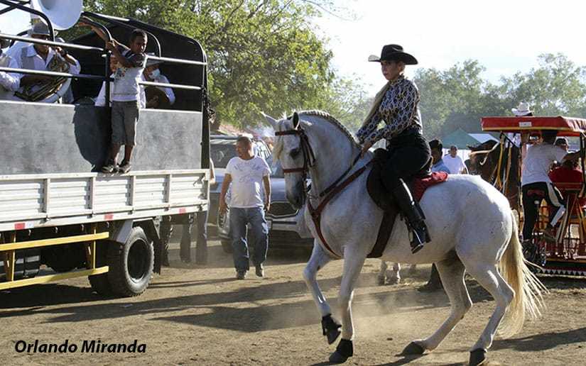 hipicos-tipitapa