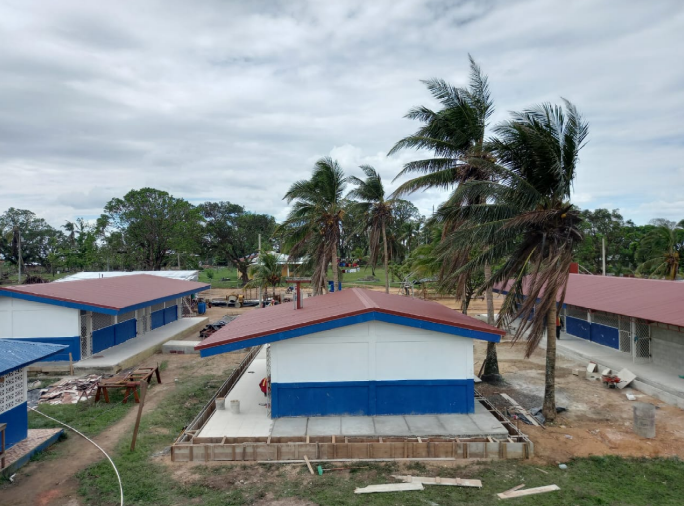 lamlaya-escuela