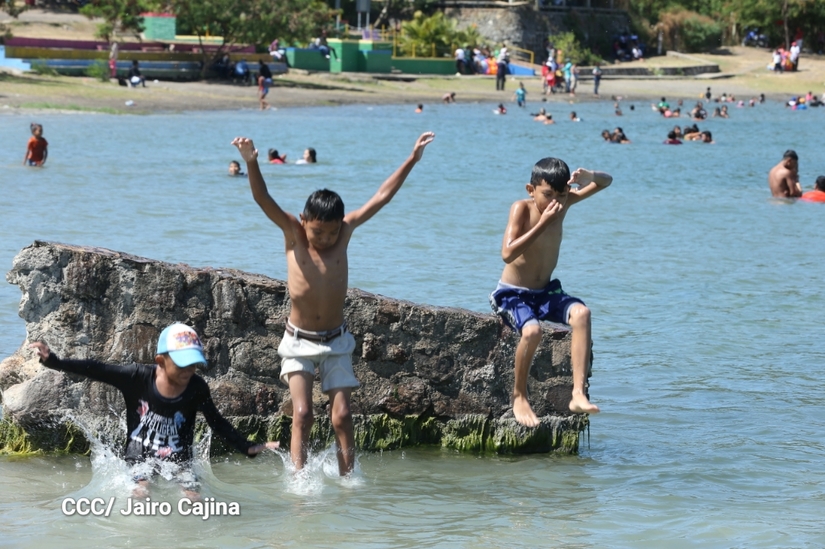 laguna-xiloa