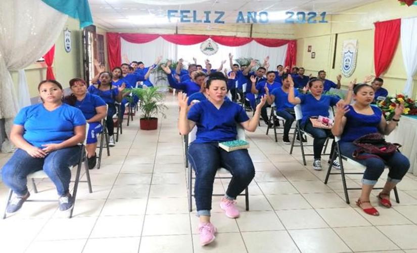 culto