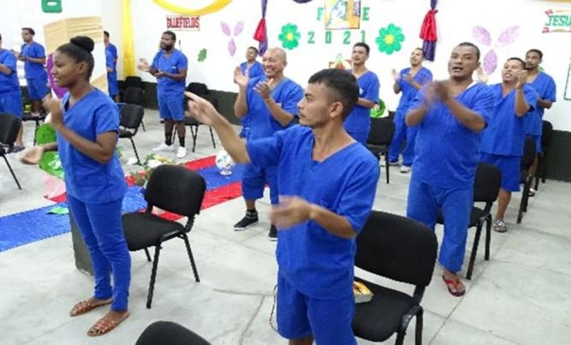 culto