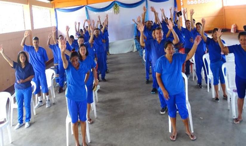 culto